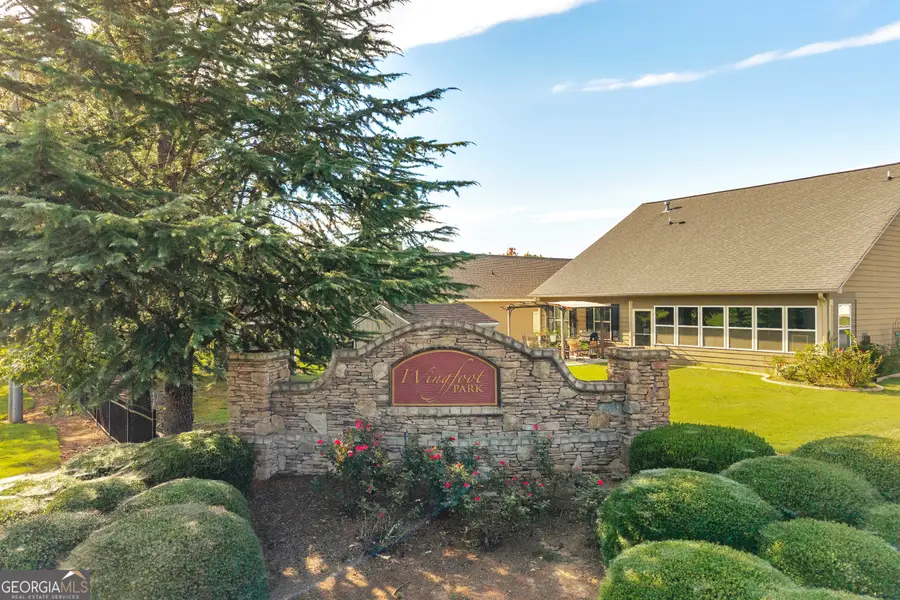 2 Stadelman Court, Cartersville, GA 30120 - Image #3