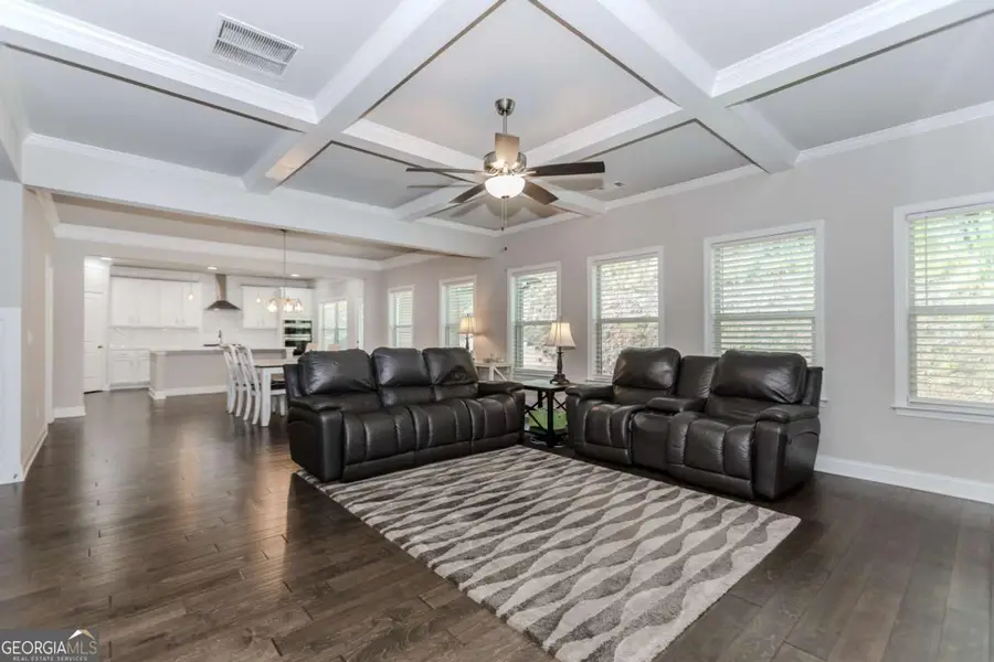 3551 Dockside Shores Drive, Gainesville, GA 30506 - Image #3