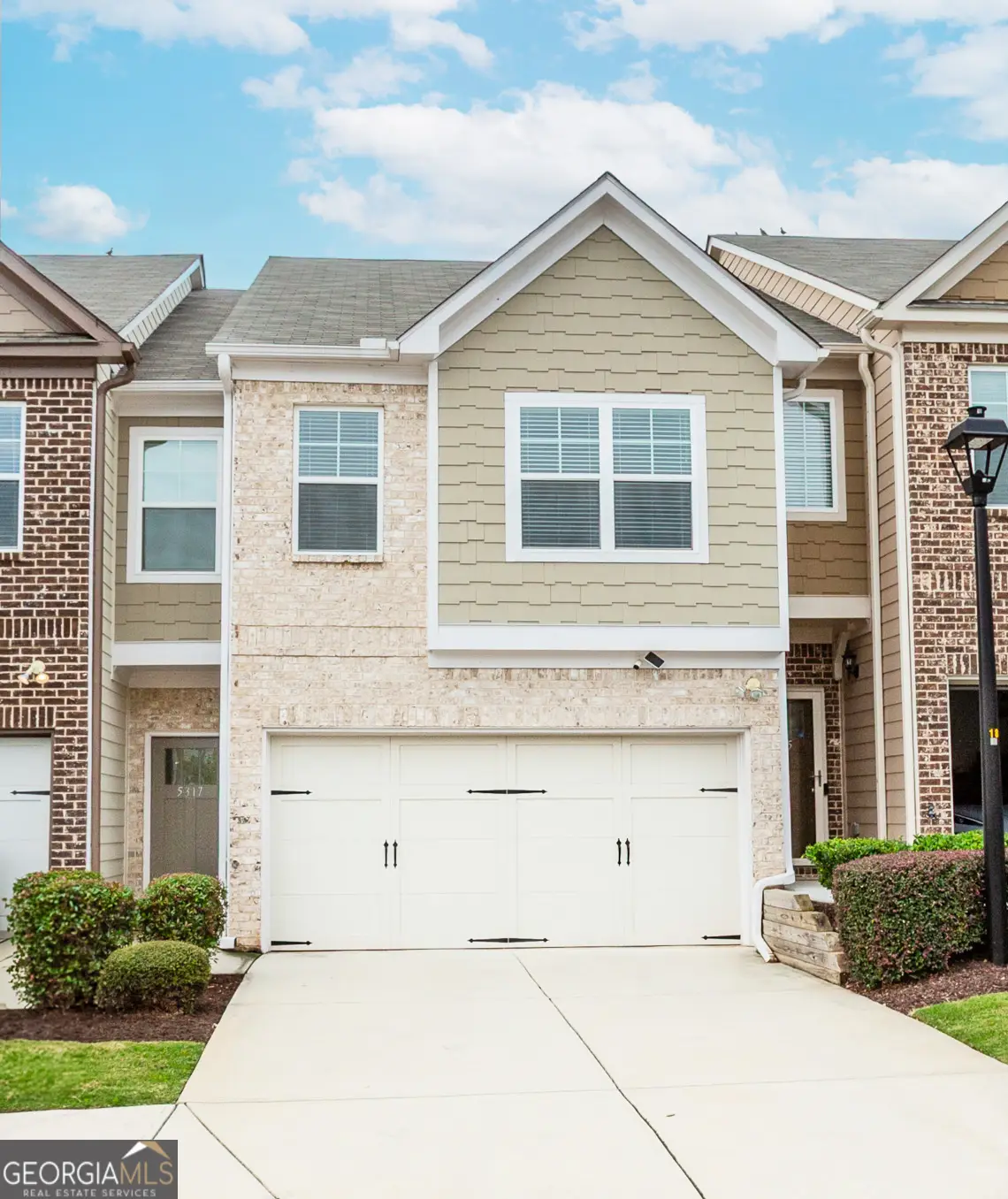 5317 Bentayga Drive, Lithonia, GA 30058 - Image #1