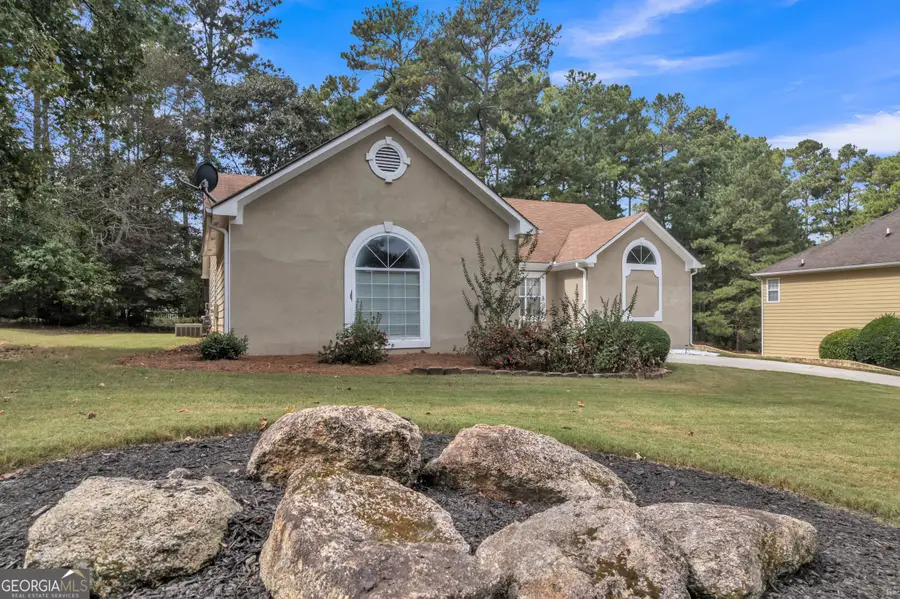 274 Sawgrass Way, Fayetteville, GA 30215 - Image #2