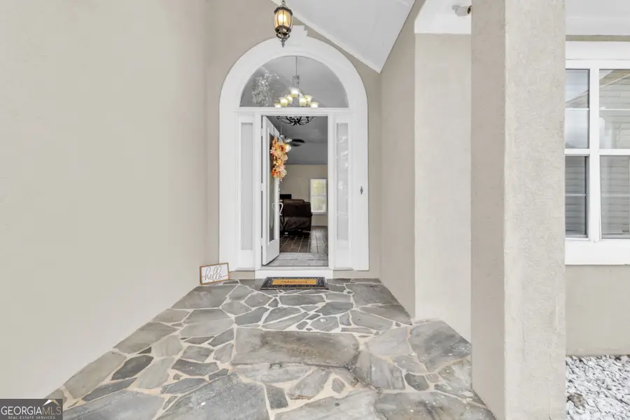 274 Sawgrass Way, Fayetteville, GA 30215 - Image #3