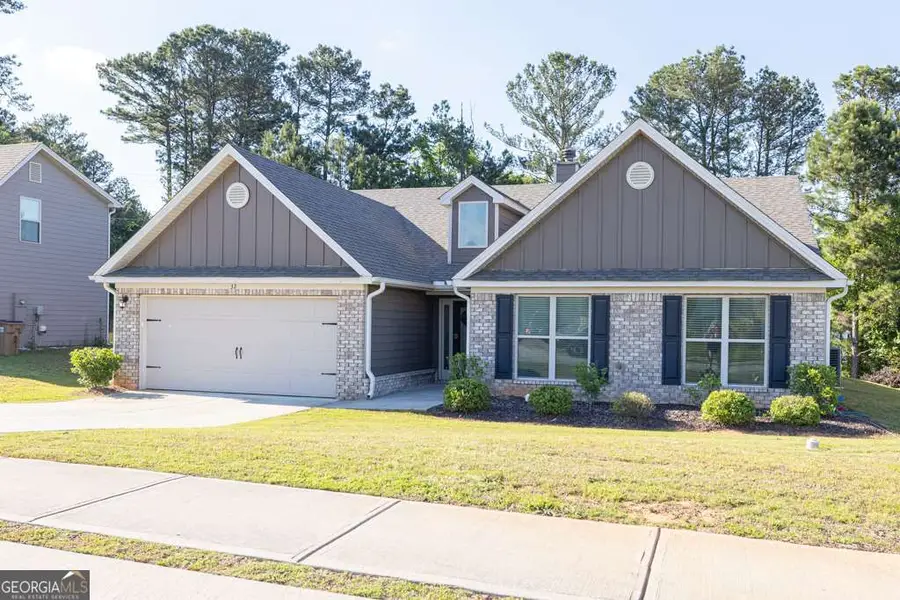 32 Livingston Court, Winder, GA 30680 - Image #3