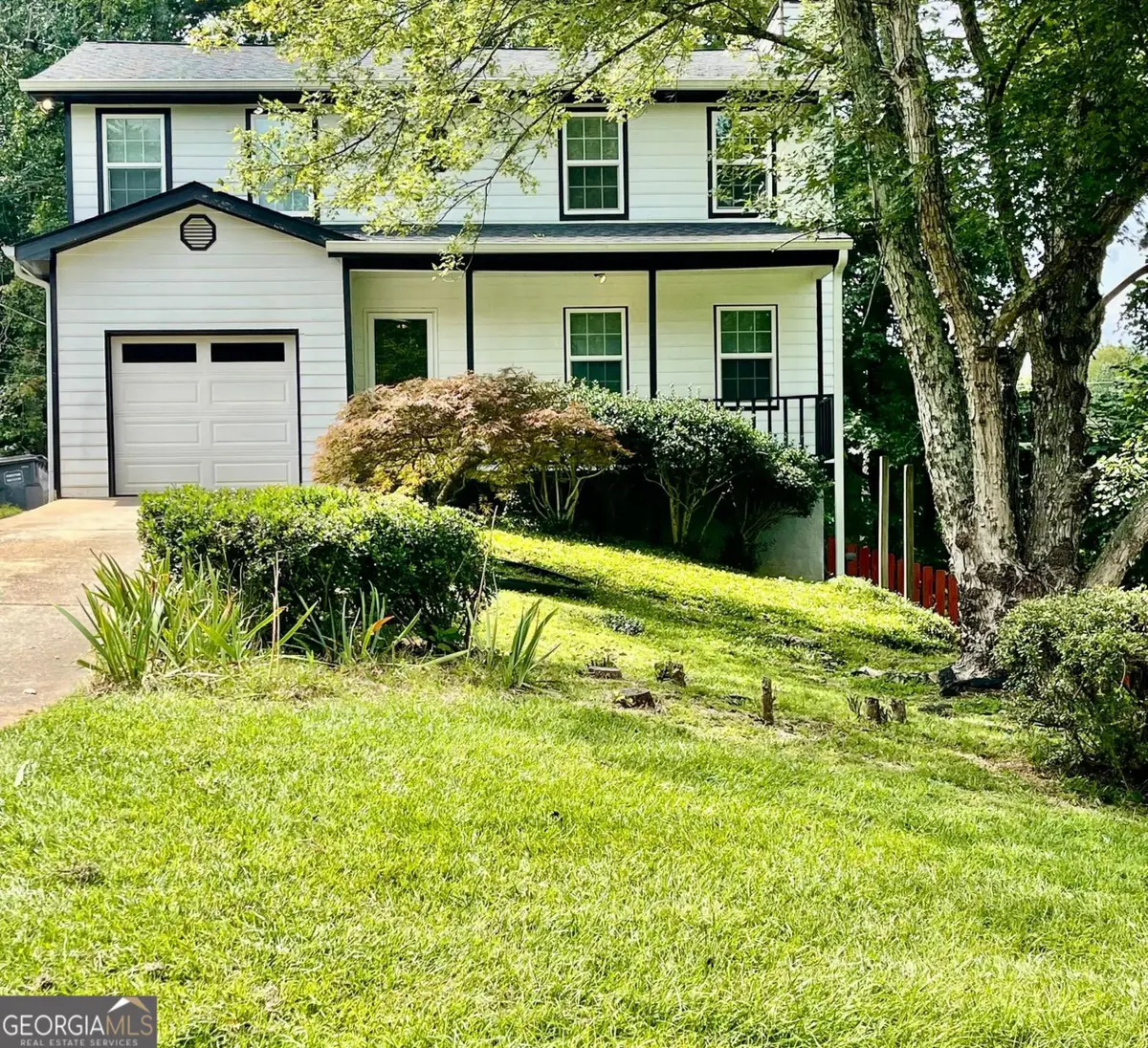 2770 Old Ivy Court, Buford, GA 30519 - Image #1