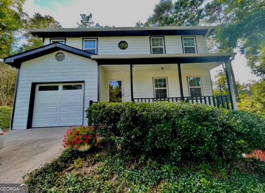 2770 Old Ivy Court, Buford, GA 30519 - Image #3