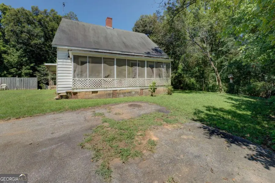 9 Willow Street, Porterdale, GA 30014 - Image #2