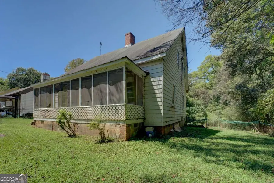 9 Willow Street, Porterdale, GA 30014 - Image #3