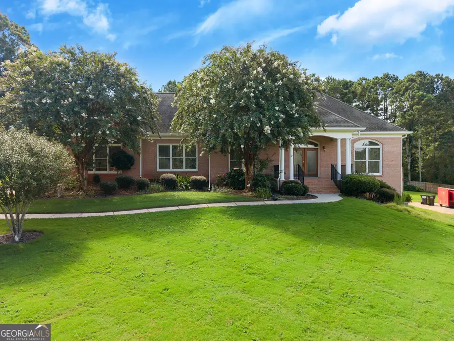 2920 Chardonnay Lane, Cumming, GA 30041 - Image #3