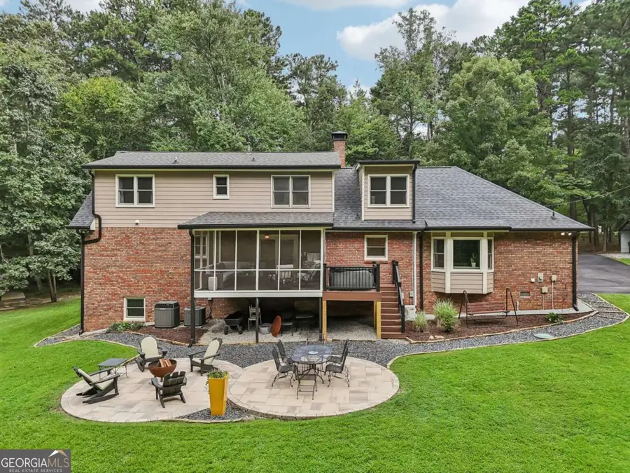 159 Level Creek Road, Buford, GA 30518 - Image #3