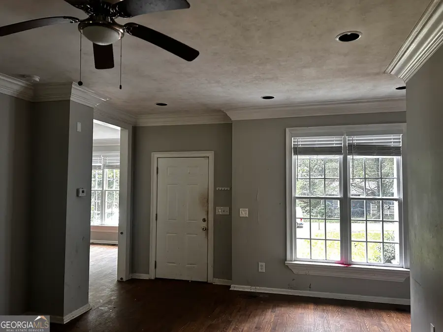 4119 Waits Avenue Sw, Atlanta, GA 30331 - Image #3