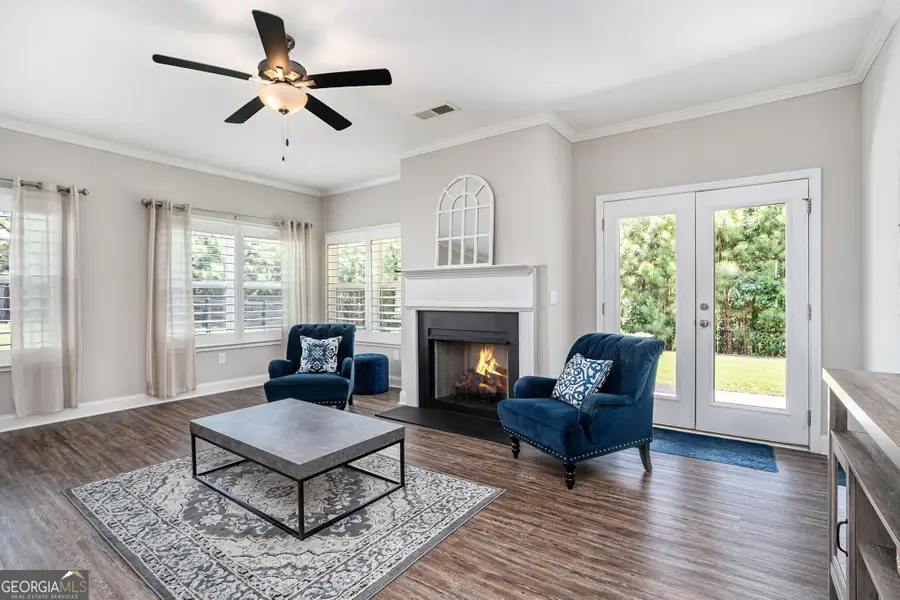 183 Champions Crossing, Villa Rica, GA 30180 - Image #2