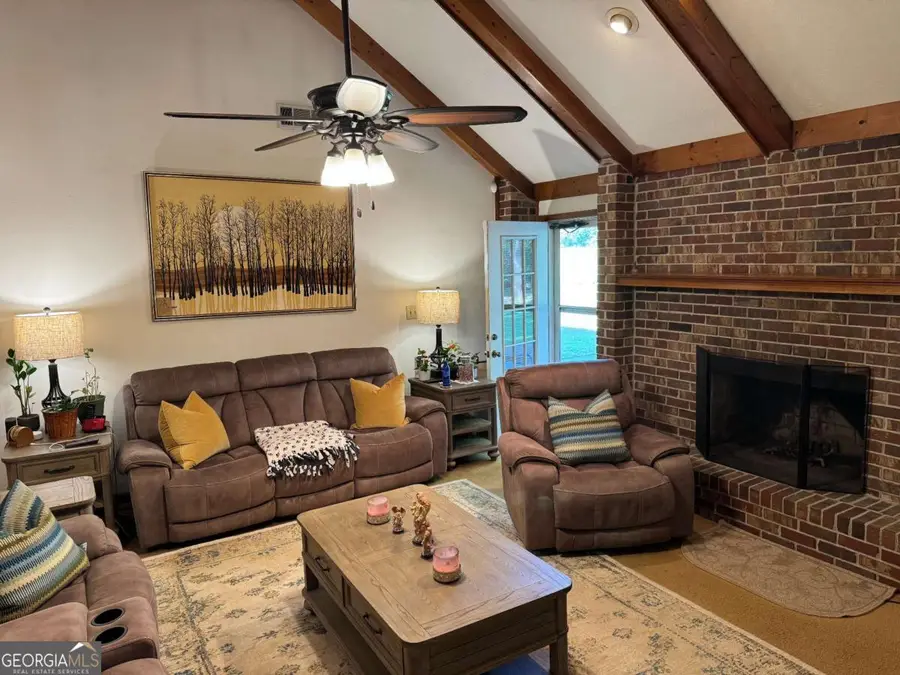 4670 Cedar Brook Drive Se, Conyers, GA 30094 - Image #3