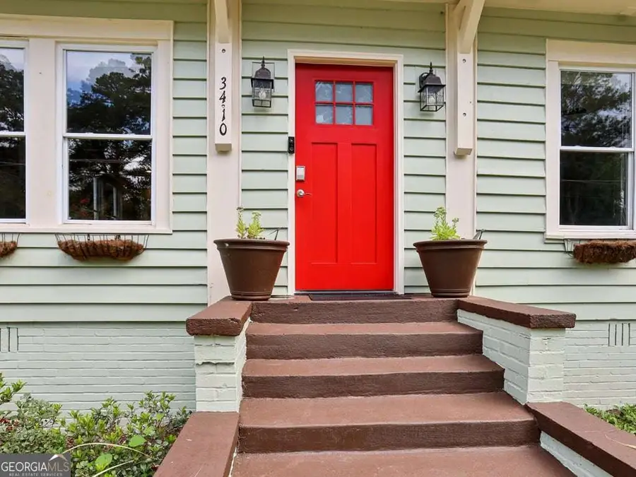 3410 Glenwood Road, Decatur, GA 30032 - Image #3