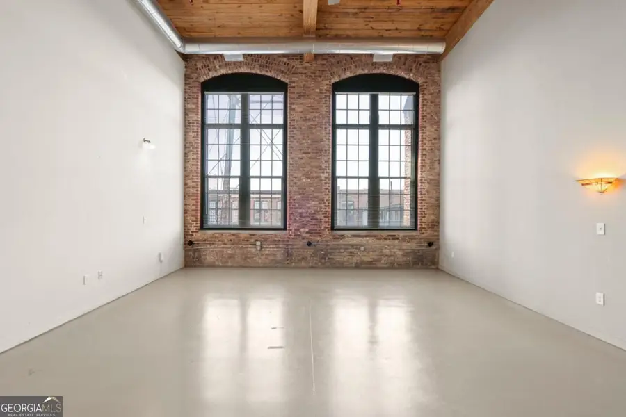 170 Boulevard Se #E410, Atlanta, GA 30306 - Image #3