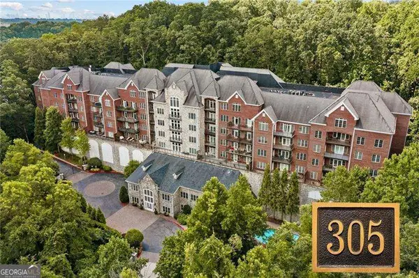 3280 Stillhouse Lane Se #305, Atlanta, GA 30339