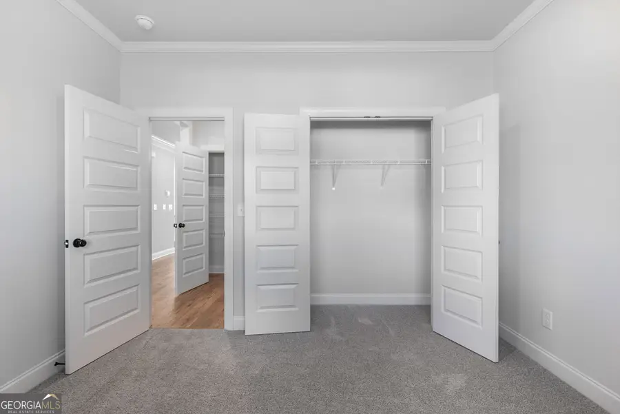 448 Banff Drive, Winder, GA 30680 - Image #3