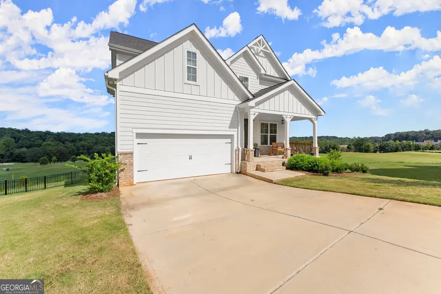 146 Preserve Lane, Homer, GA 30547 - Image #3