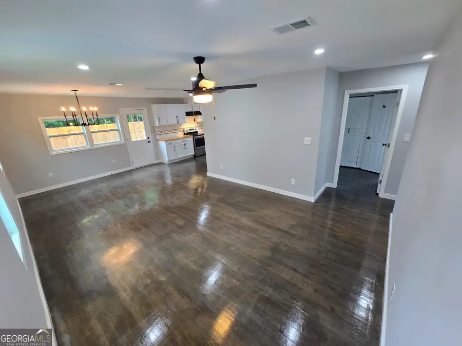 766 Longleaf Drive, Forest Park, GA 30297 - Image #3