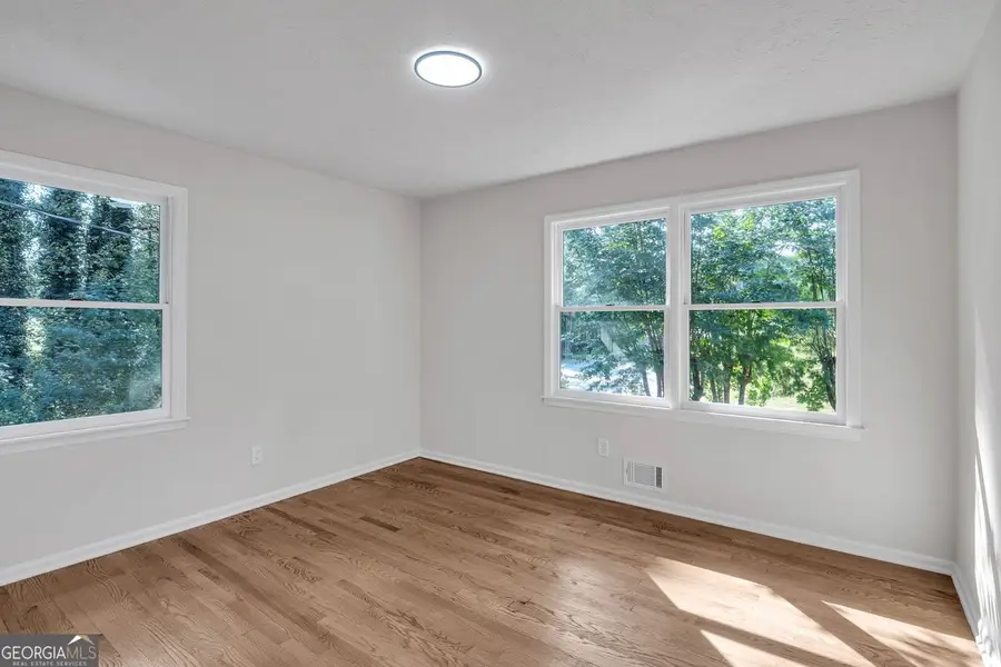 1946 Macland Road Sw #1946, Marietta, GA 30064 - Image #3