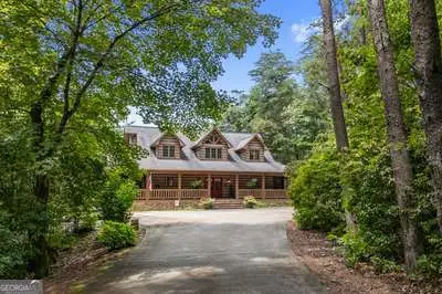 105 Double Branch Trail, Murphy, NC 28906 - Image #2
