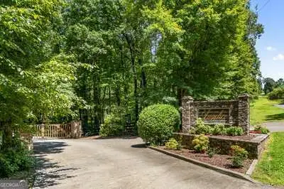 105 Double Branch Trail, Murphy, NC 28906 - Image #3