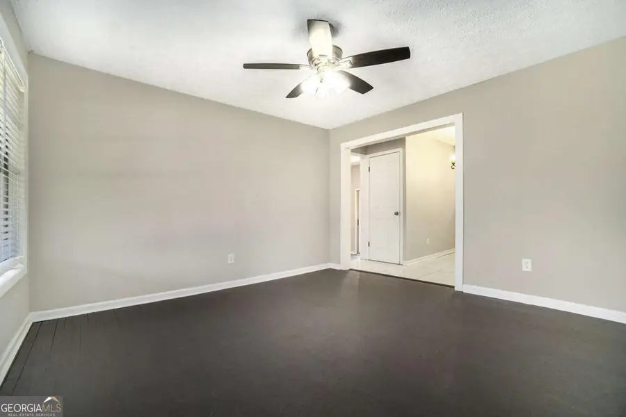 304 Mercer Drive, Jonesboro, GA 30236 - Image #3