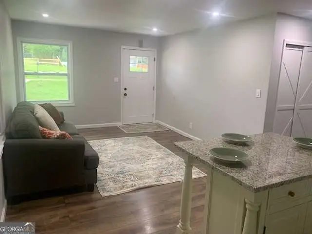 4559 Hendrix Drive, Forest Park, GA 30297 - Image #3