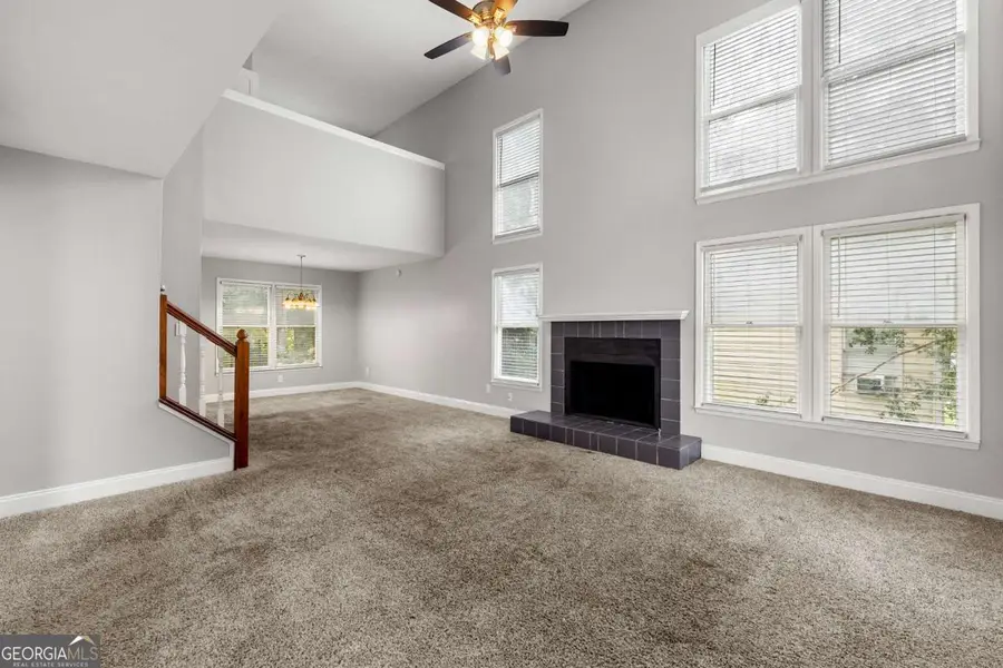 11125 Pinehigh Drive, Alpharetta, GA 30022 - Image #2