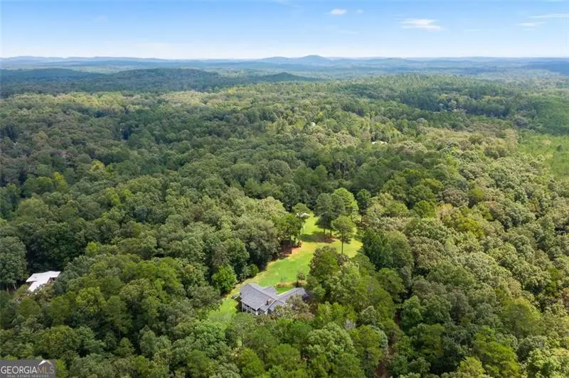 370 Youngs Mill Road, Kingston, GA 30145 - Image #2