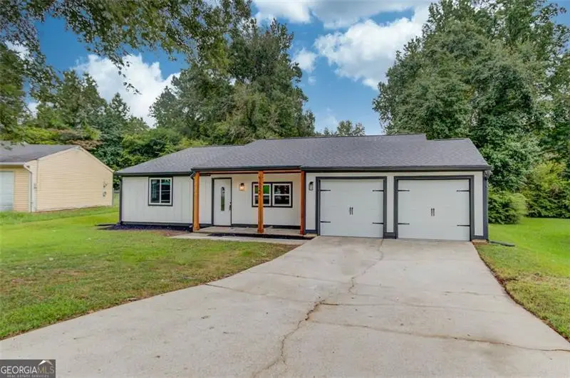 5266 Long Green Lane, Stone Mountain, GA 30088 - Image #3