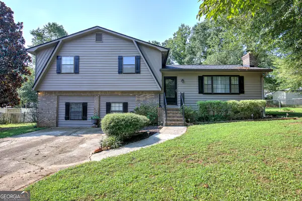 4573 Westview, Powder Springs, GA 30127