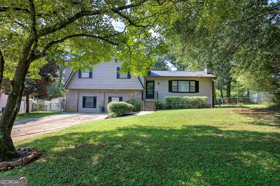 4573 Westview, Powder Springs, GA 30127 - Image #2