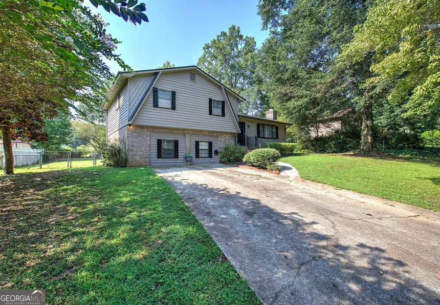 4573 Westview, Powder Springs, GA 30127 - Image #3