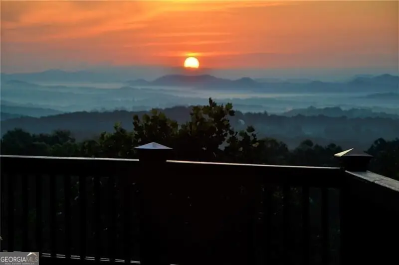 620 Price Road, Blue Ridge, GA 30513 - Image #2