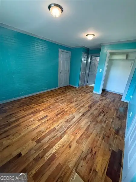 400 Bryant, Summerville, GA 30747 - Image #3