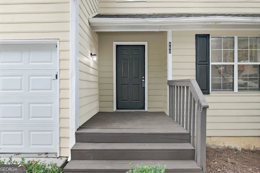 660 Kilkenny Circle, Lithonia, GA 30058 - Image #2