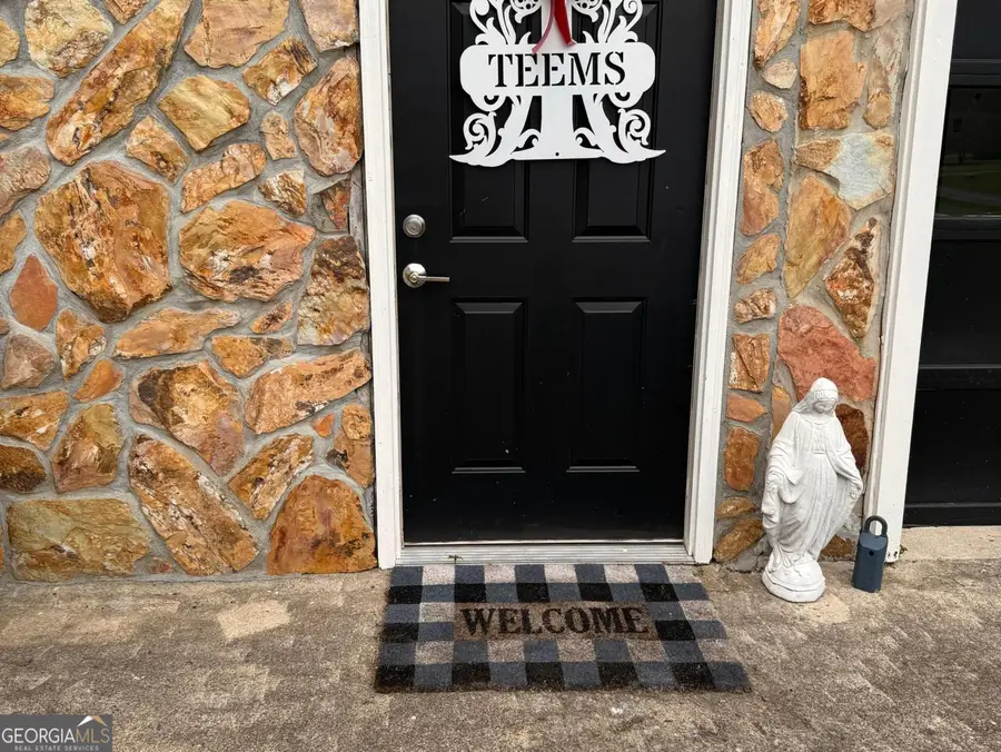 209 Ridgewood Road, Cedartown, GA 30125 - Image #3