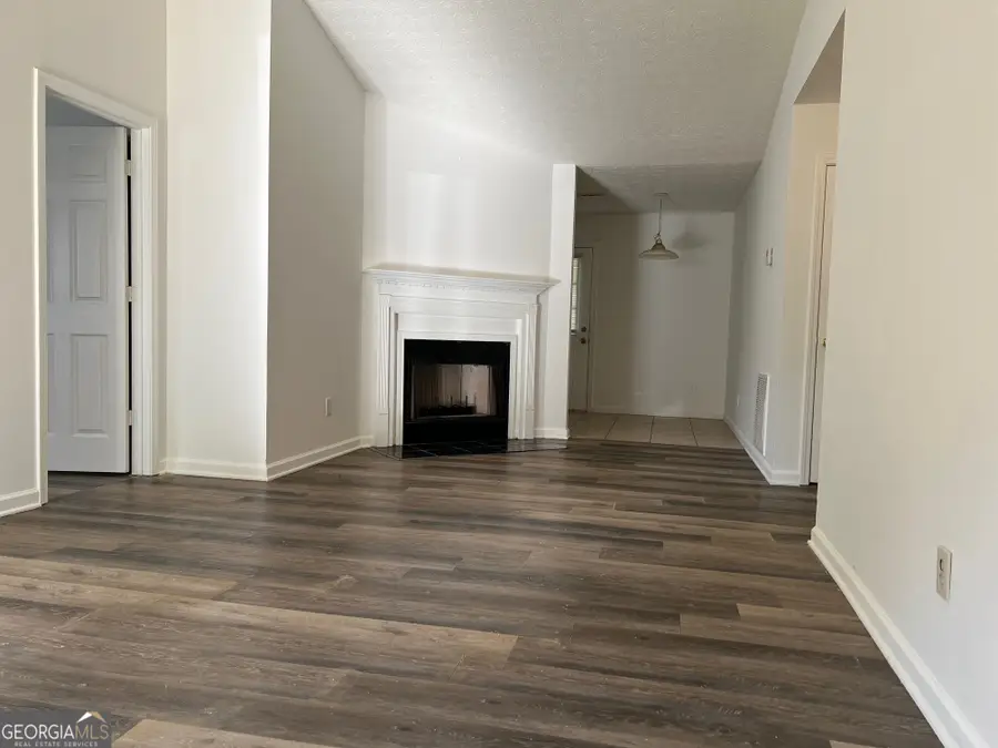 6172 Princeton Avenue, Morrow, GA 30260 - Image #3