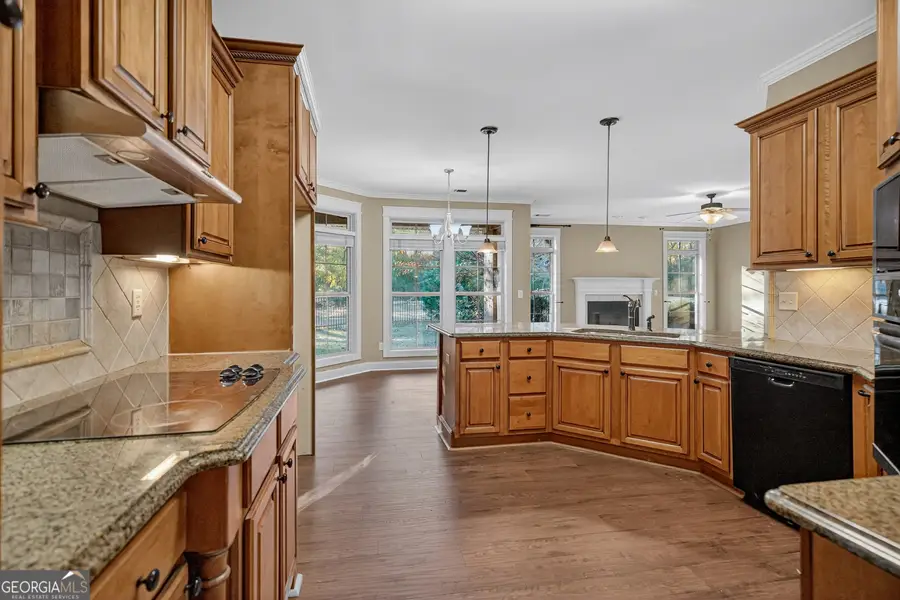 101 Riverbluff Drive, Lagrange, GA 30240 - Image #2