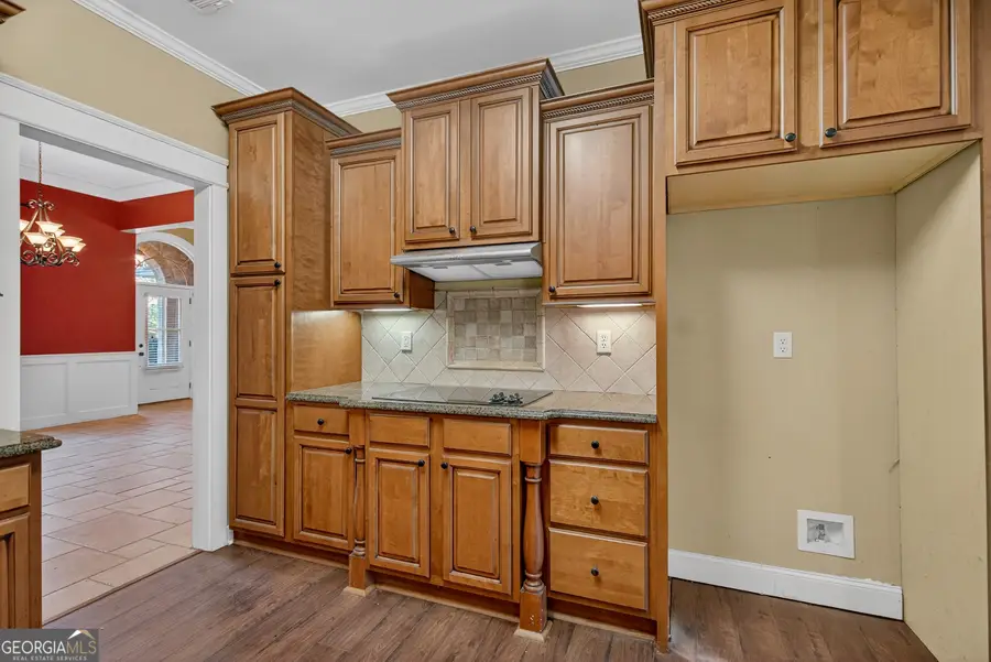 101 Riverbluff Drive, Lagrange, GA 30240 - Image #3