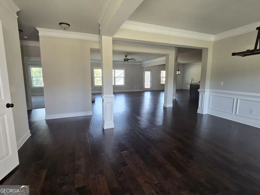 3001 Saratoga Sky Way, Bethlehem, GA 30620 - Image #3