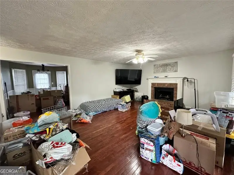 195 Maplelake Drive, Acworth, GA 30101 - Image #3