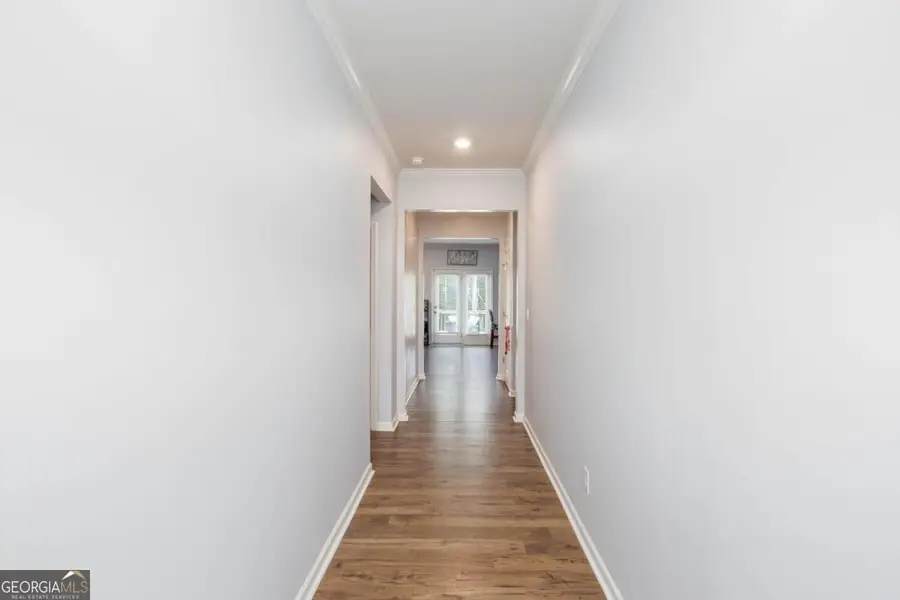 469 Sienna Bluff, Dallas, GA 30132 - Image #3