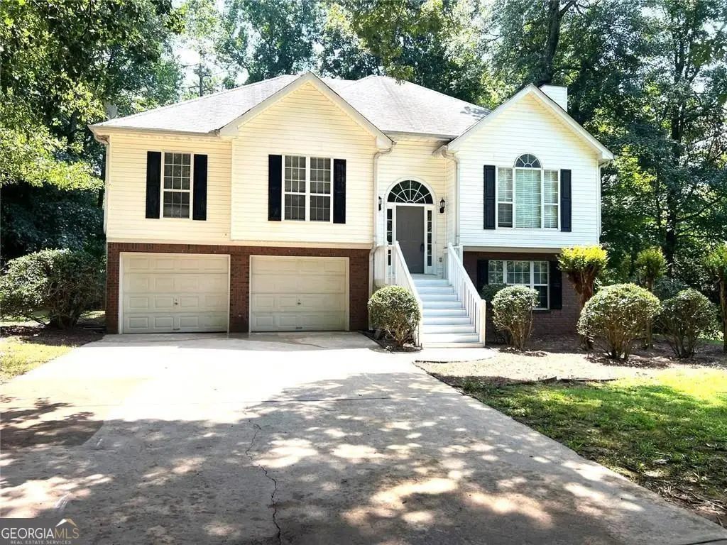 4150 Starr Creek Road, Cumming, GA 30028 - Image #1