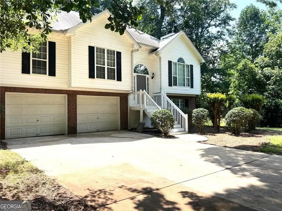 4150 Starr Creek Road, Cumming, GA 30028 - Image #2