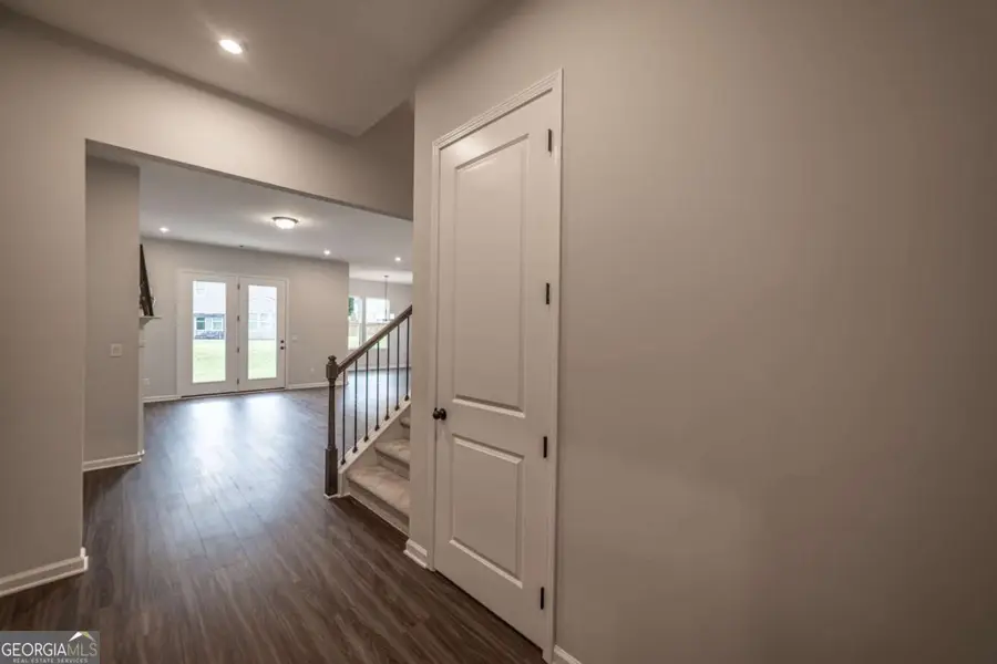 107 Cedar Brook Drive, Holly Springs, GA 30115 - #2