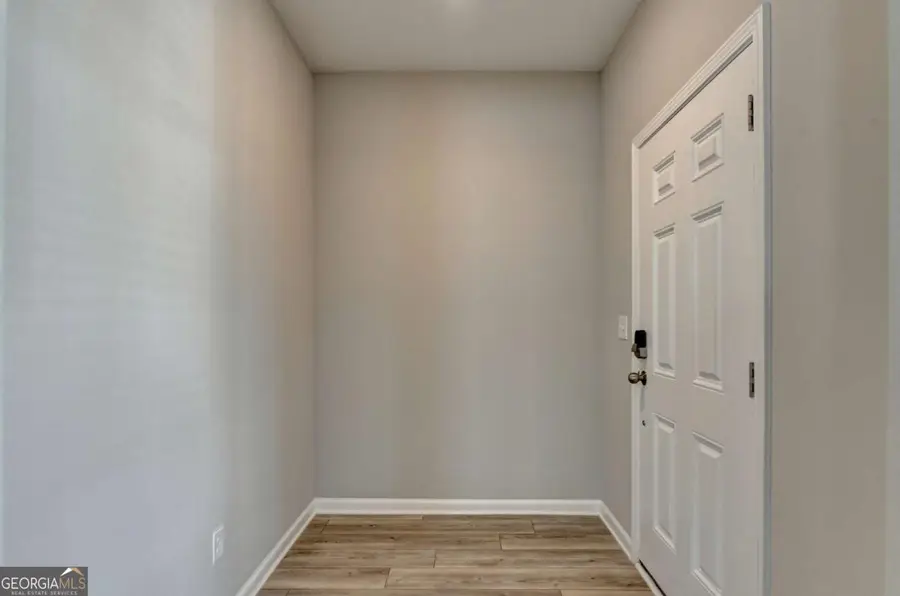 4335 Magpie Drive, Hoschton, GA 30548 - Image #3