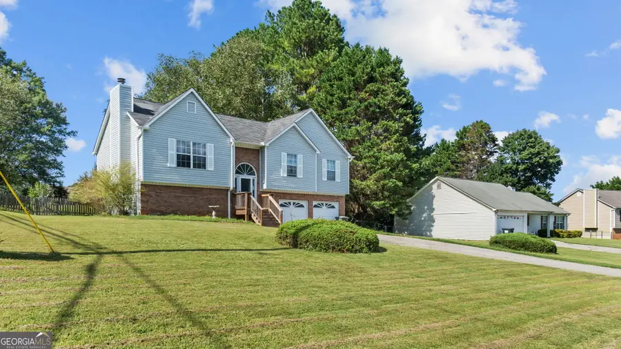 23 Bomar Lane, Douglasville, GA 30134 - Image #3