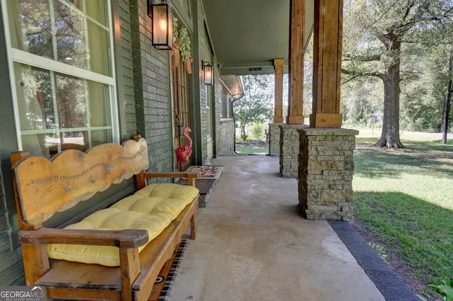 133 Kentucky Drive Ne, Calhoun, GA 30701 - Image #2