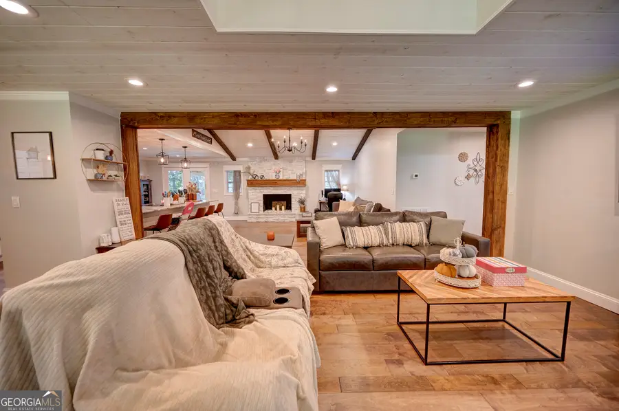 133 Kentucky Drive Ne, Calhoun, GA 30701 - Image #3