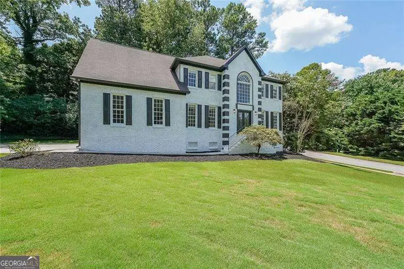 2130 Federal Road, Roswell, GA 30075 - Image #2